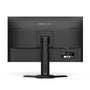 Hannspree HP241PJB 23.8" Full HD IPS Monitor 100Hz