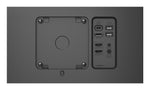LG 32U720A-B 32" 4K UHD Monitor IPS Panel 60Hz - Image 10