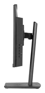IIYAMA XUB2490HSUH-B2 23.8" Full HD Monitor IPS Panel 100Hz - Image 6
