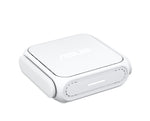 ASUS RT-BE58 TRAVEL ROUTER