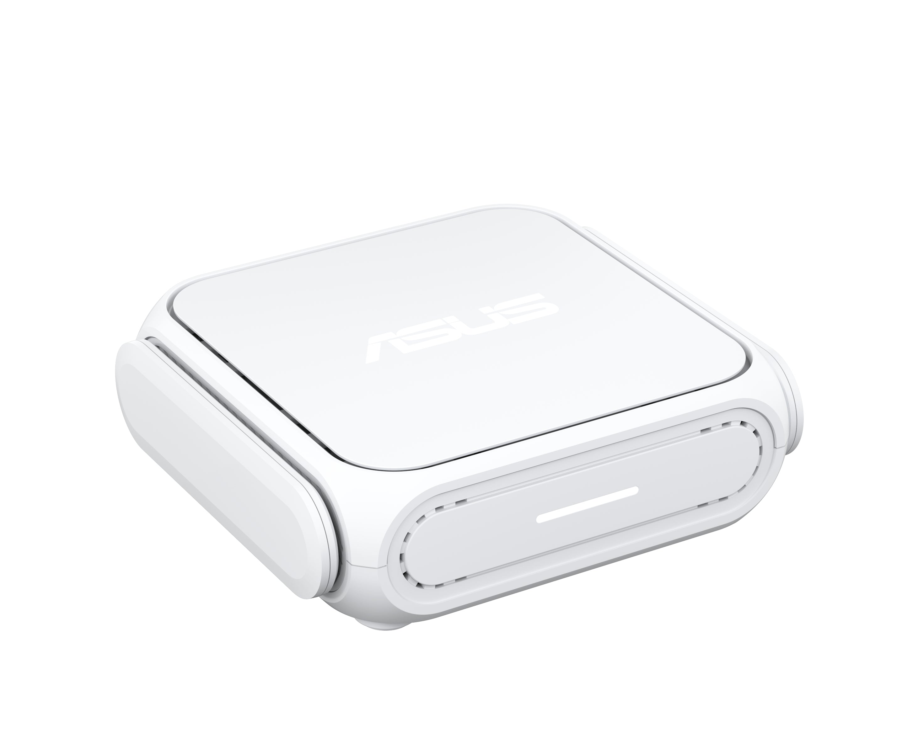 ASUS RT-BE58 TRAVEL ROUTER