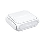 ASUS RT-BE58 TRAVEL ROUTER