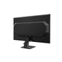 GIGABYTE GS27F2 27" Full HD IPS Monitor 240Hz