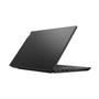 Lenovo V14 G4 Intel Core i5 16GB RAM 512GB SSD 14" Full HD Windows 11 Pro
