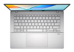 ASUS VIVO S 220 16GB RAM 512GB SSD 14" WUXGA Windows 11 Home