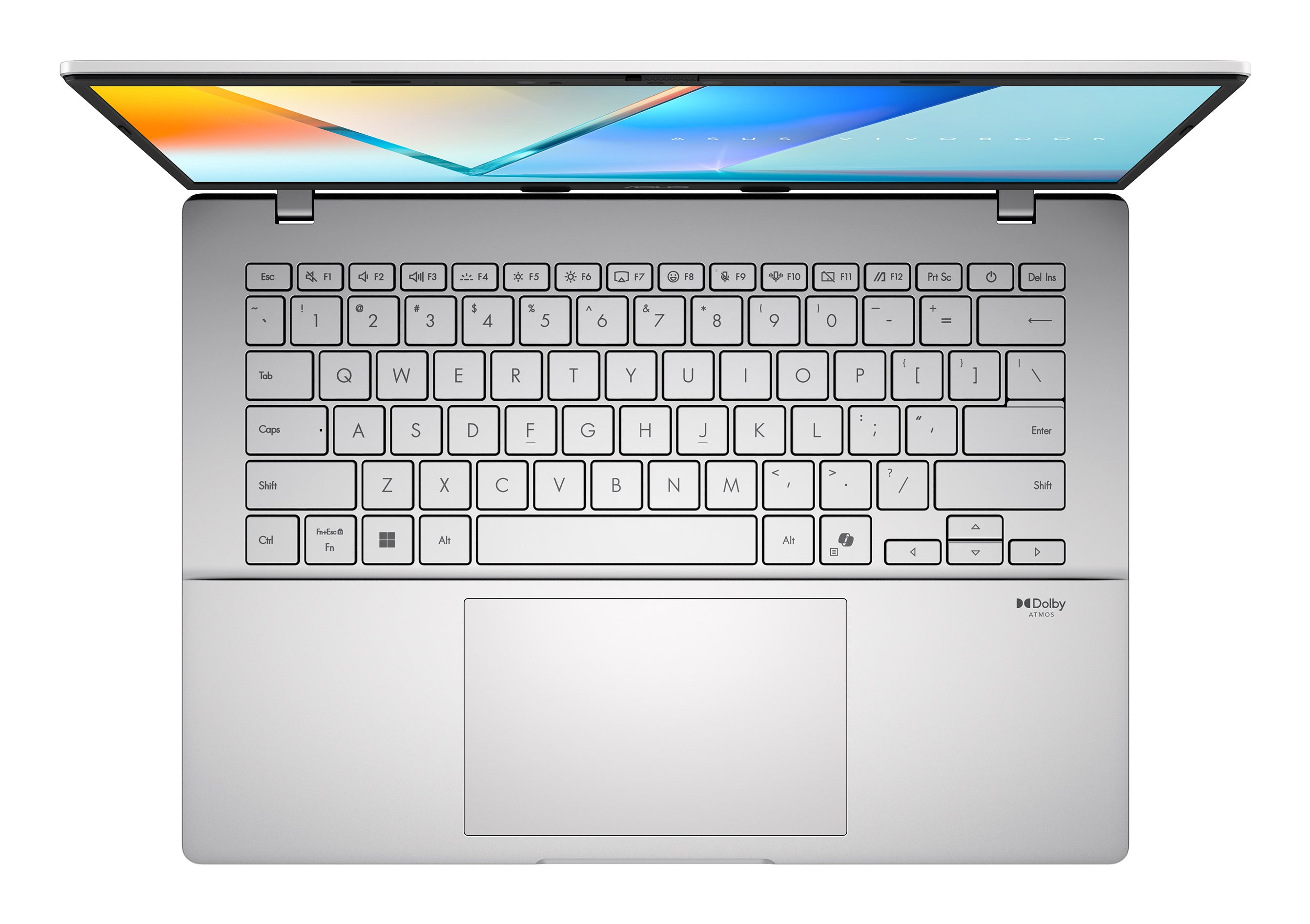 ASUS VIVO S 220 16GB RAM 512GB SSD 14" WUXGA Windows 11 Home