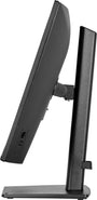 iiyama ProLite XB2796QSC-B1 27" QHD IPS Monitor 75Hz
