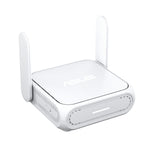 ASUS RT-BE58 TRAVEL ROUTER