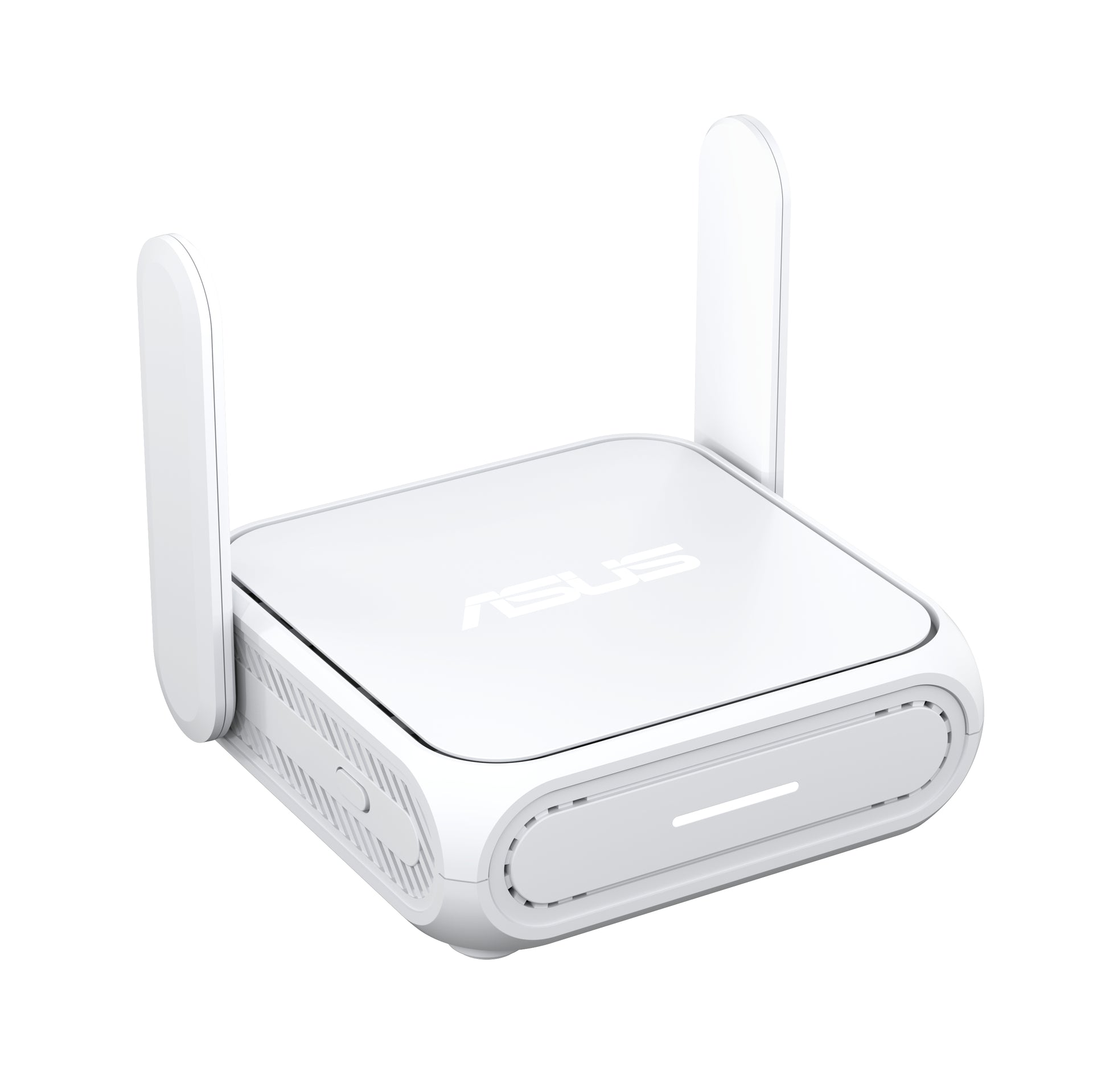 ASUS RT-BE58 TRAVEL ROUTER