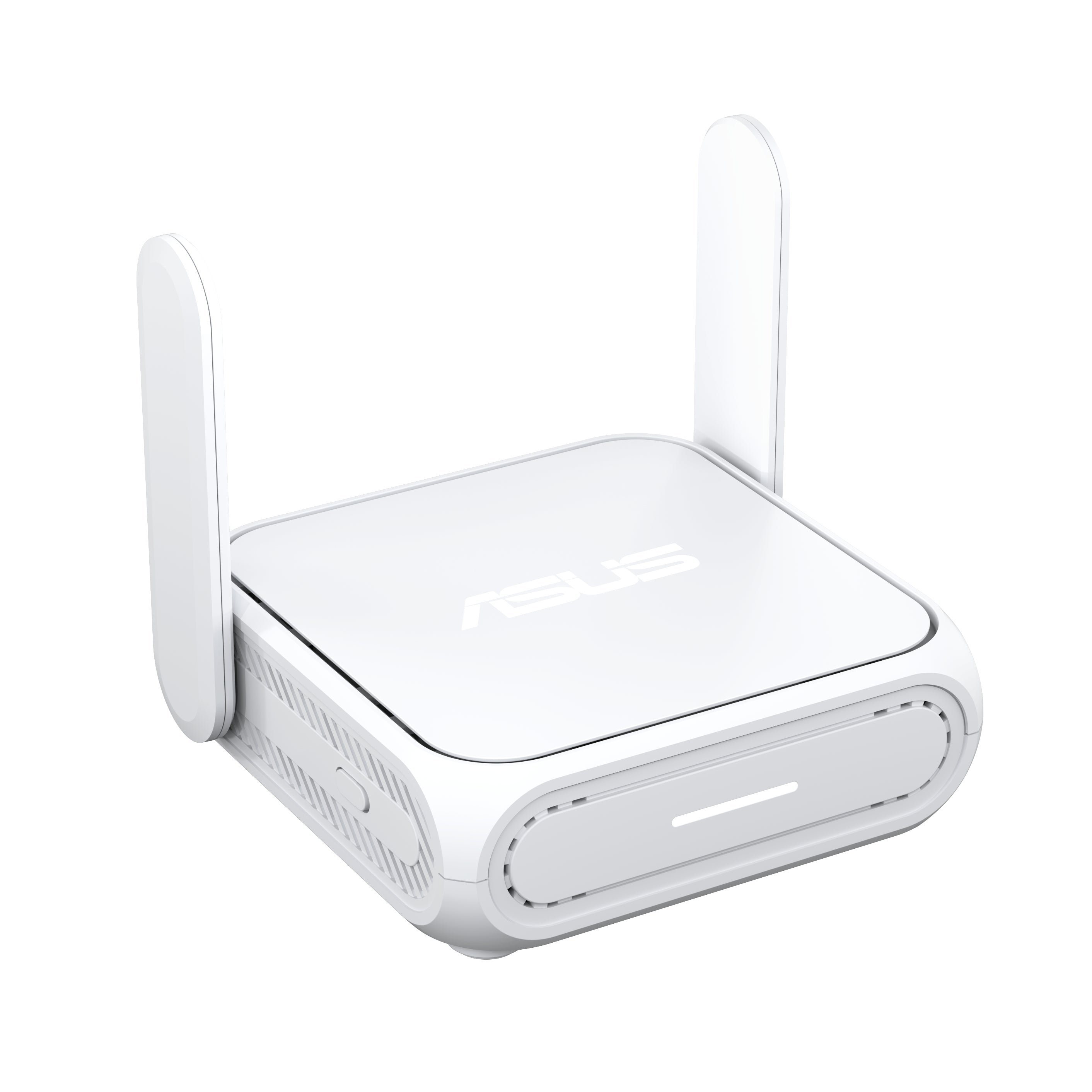 ASUS RT-BE58 TRAVEL ROUTER