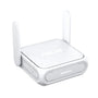 ASUS RT-BE58 TRAVEL ROUTER