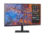 Samsung ViewFinity S8 S32B800PXP 32" 4K UHD Monitor IPS Panel 60Hz - Image 14