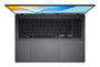 ASUS VIVOBOOK M3607 AMD Ryzen 7 445 16GB RAM 1TB SSD 16" WUXGA Windows 11 Home
