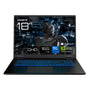 GIGABYTE GAMING A18 PRO Intel Core 7 240H 32GB RAM 1TB SSD NVIDIA GeForce RTX 5070 Ti 18" QHD+ Windows 11 Home
