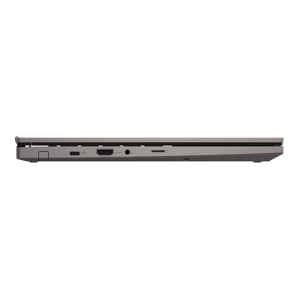 ASUS Chromebook Flip CB3401FBA-LZ0099 Intel Core i3 8GB RAM 256GB SSD UHD Graphics 14" WUXGA ChromeOS