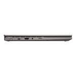 ASUS Chromebook Flip CB3401FBA-LZ0099 Intel Core i3 8GB RAM 256GB SSD UHD Graphics 14" WUXGA ChromeOS