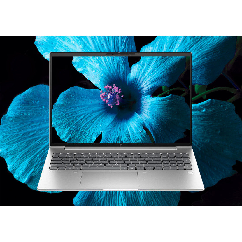HP EliteBook 6 G1ah AMD Ryzen 5 220 16GB RAM 512GB SSD AMD Radeon 740M 16" WUXGA Windows 11 Pro - Image 6