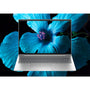 HP EliteBook 6 G1ah AMD Ryzen 5 220 16GB RAM 512GB SSD AMD Radeon 740M 16" WUXGA Windows 11 Pro - Image 6