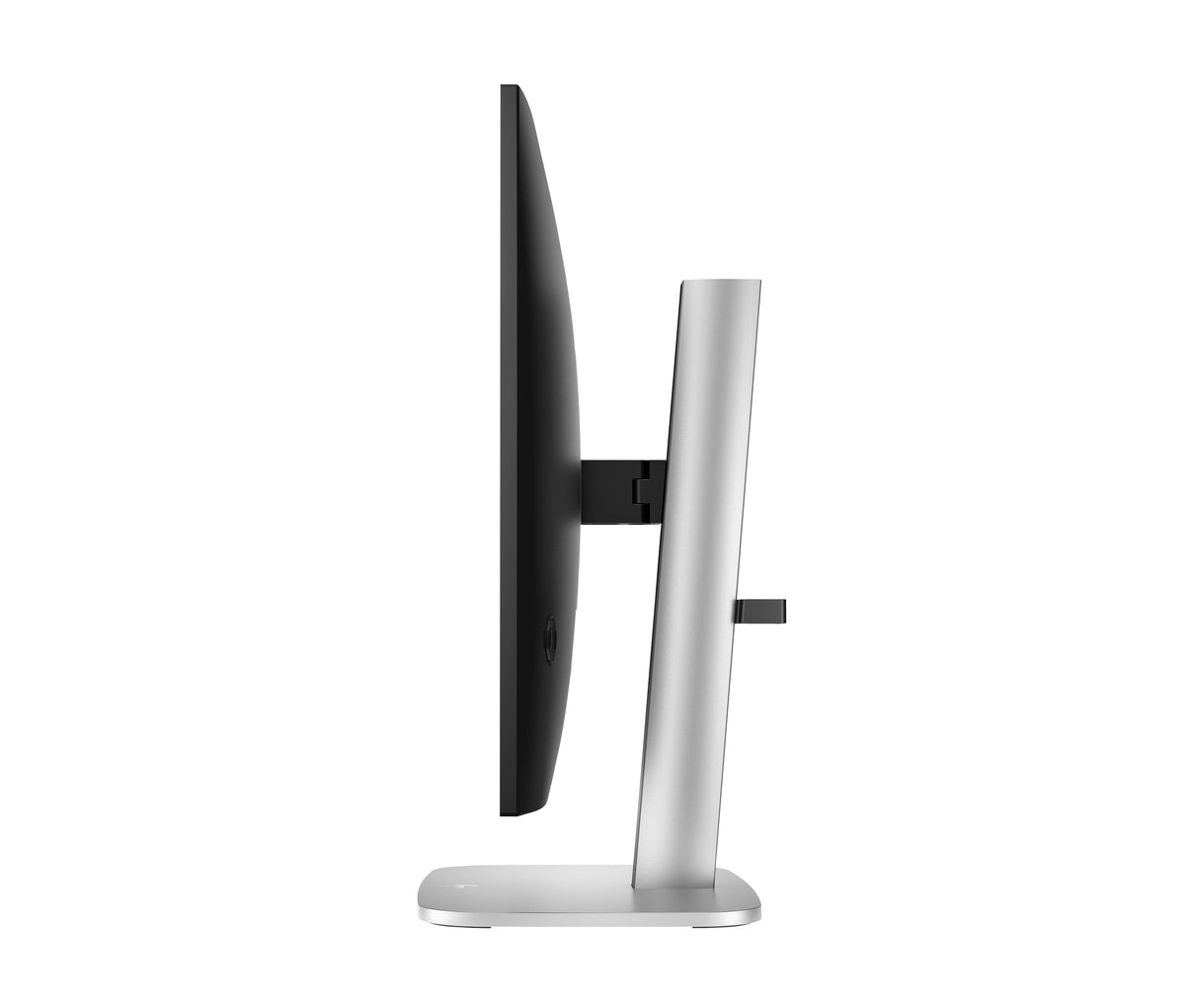 HP 527pu Series 5 Pro 27" QHD Monitor IPS Panel 100Hz - Image 12