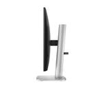 HP 527pu Series 5 Pro 27" QHD Monitor IPS Panel 100Hz - Image 12