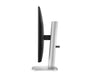 HP 527pu Series 5 Pro 27" QHD Monitor IPS Panel 100Hz - Image 12