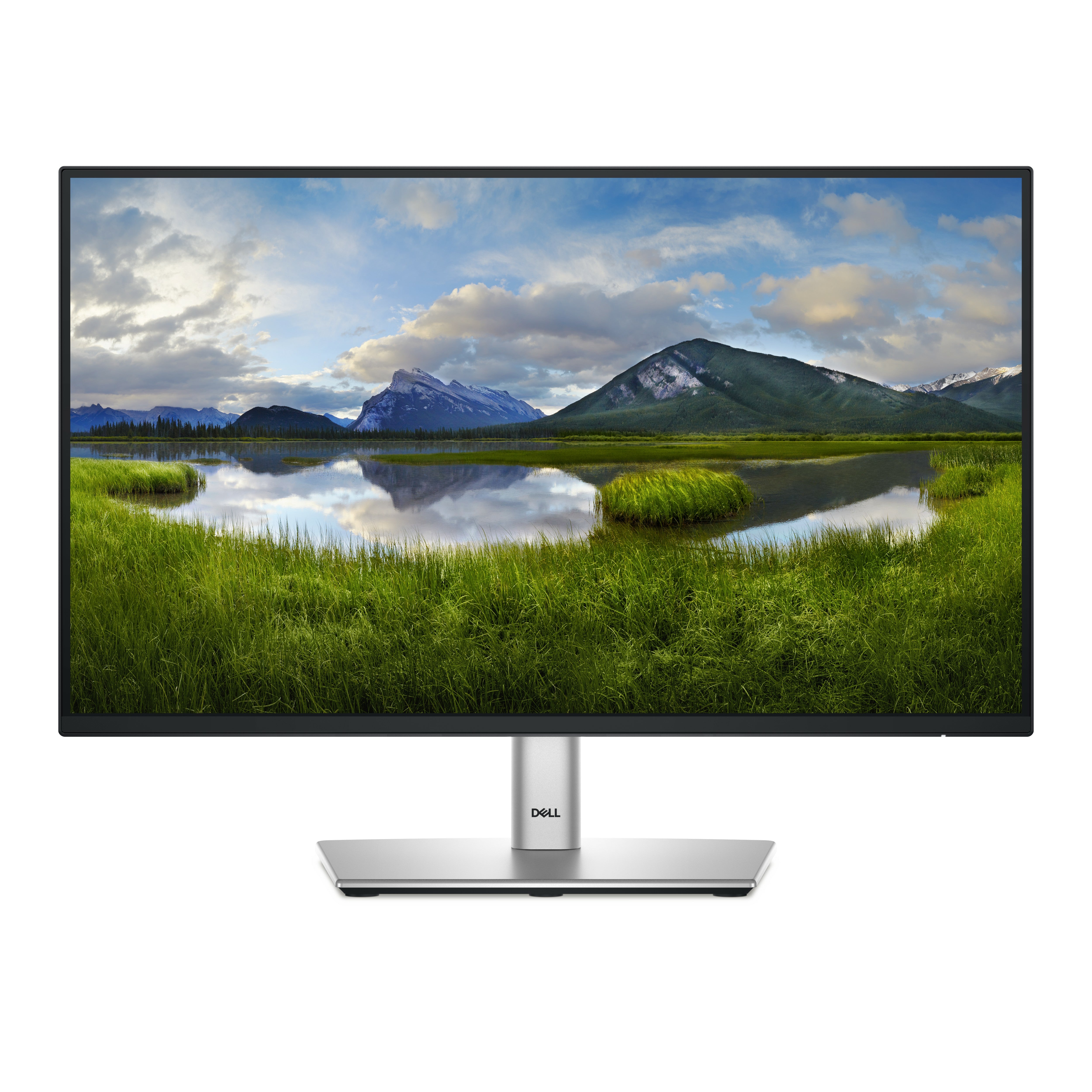 Dell P2225H 21.5" Full HD Monitor IPS Panel 100Hz