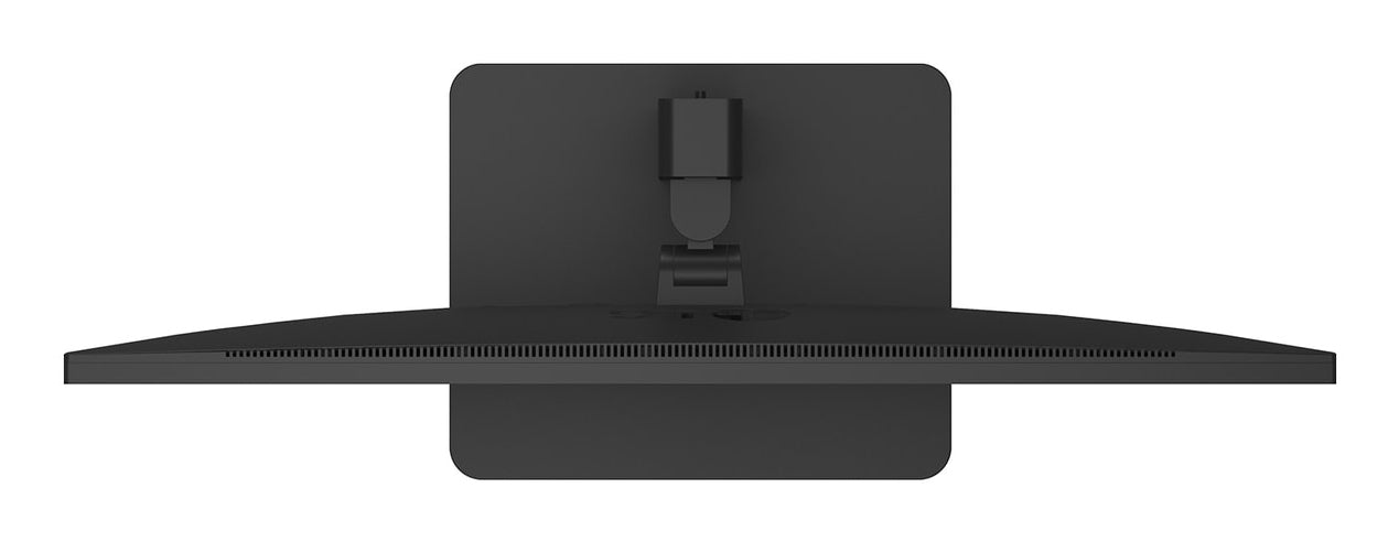 LG 32U720A-B 32" 4K UHD Monitor IPS Panel 60Hz - Image 11