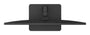 LG 32U720A-B 32" 4K UHD Monitor IPS Panel 60Hz - Image 11
