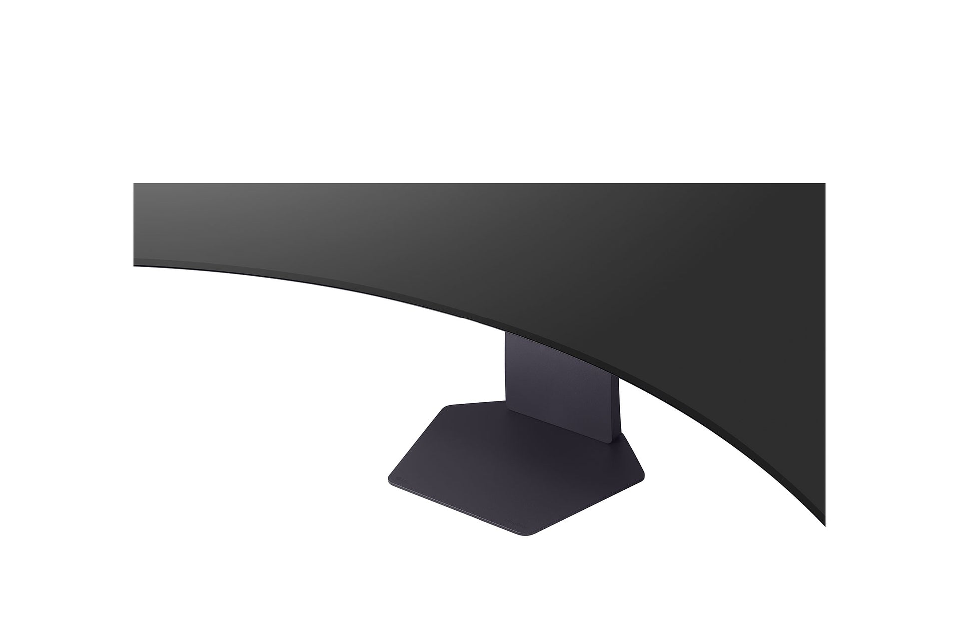 LG UltraGear 45GX950A-B 45" WUHD OLED Monitor 165Hz