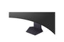 LG UltraGear 45GX950A-B 45" WUHD OLED Monitor 165Hz