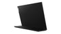 Lenovo ThinkVision M15 15.6" Full HD Monitor IPS Panel 60Hz - Image 2
