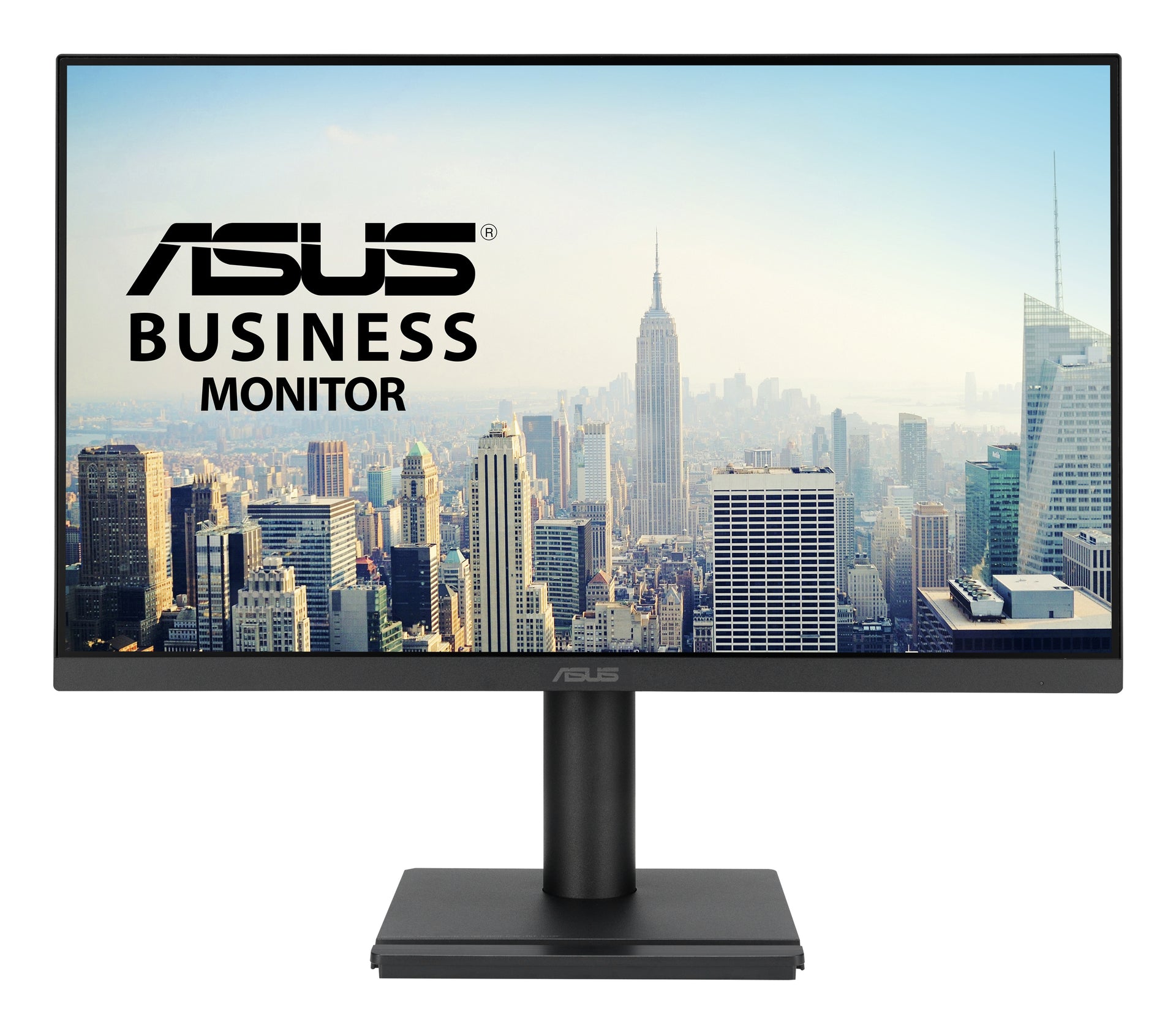 ASUS VA279QGSE 27" Full HD IPS Monitor 120Hz