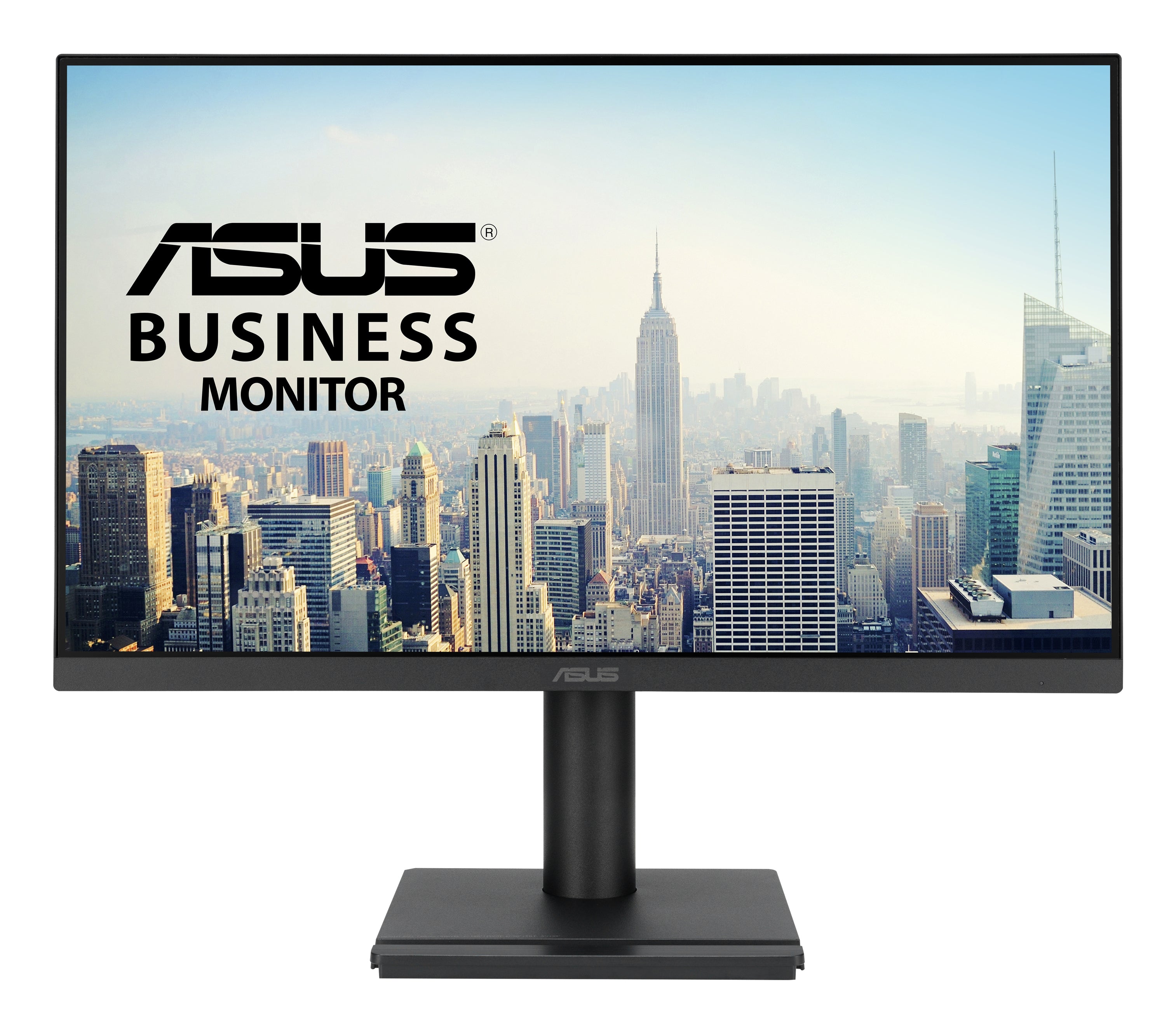 ASUS VA279QGSE 27" Full HD IPS Monitor 120Hz