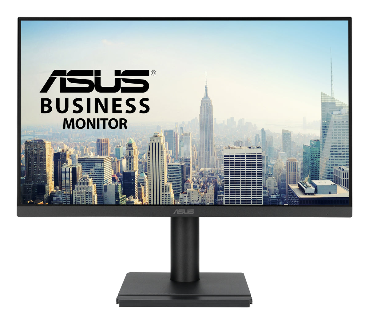 ASUS VA249QGSE 24" Full HD IPS Monitor 120Hz
