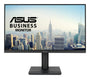 ASUS VA249QGSE 24" Full HD IPS Monitor 120Hz