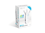 TP-Link RE450 Network Extender AC1750 Wi-Fi 5 - Image 2
