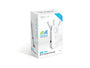 TP-Link RE450 Network Extender AC1750 Wi-Fi 5 - Image 2