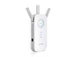 TP-Link RE450 Network Extender AC1750 Wi-Fi 5