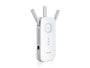 TP-Link RE450 Network Extender AC1750 Wi-Fi 5
