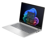 HP X1-26-100 Qualcomm Snapdragon X 16GB RAM 512GB SSD 14" WUXGA Windows 11 Pro - Image 17