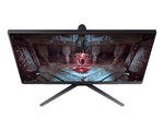 Samsung G51C 27" QHD Monitor VA Panel 165Hz - Image 18
