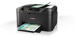 Canon MAXIFY MB2150 Colour Inkjet Wireless Multifunction Printer