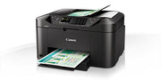 Canon MAXIFY MB2150 Colour Inkjet Wireless Multifunction Printer