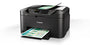 Canon MAXIFY MB2150 Colour Inkjet Wireless Multifunction Printer