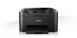 Canon MAXIFY MB2150 Colour Inkjet Wireless Multifunction Printer