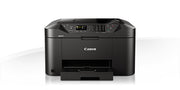 Canon MAXIFY MB2150 Colour Inkjet Wireless Multifunction Printer