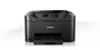 Canon MAXIFY MB2150 Colour Inkjet Wireless Multifunction Printer