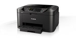 Canon MAXIFY MB2150 Colour Inkjet Wireless Multifunction Printer