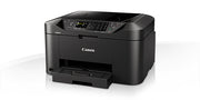 Canon MAXIFY MB2150 Colour Inkjet Wireless Multifunction Printer