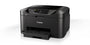 Canon MAXIFY MB2150 Colour Inkjet Wireless Multifunction Printer